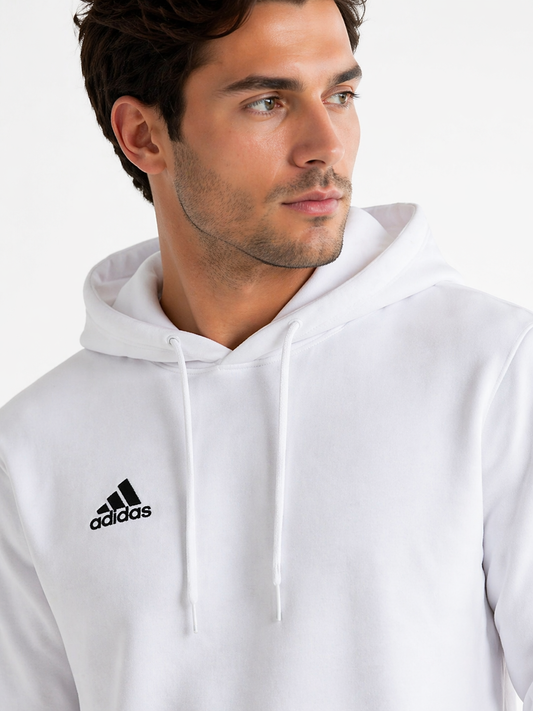 Tuta adidas  Uomo completa