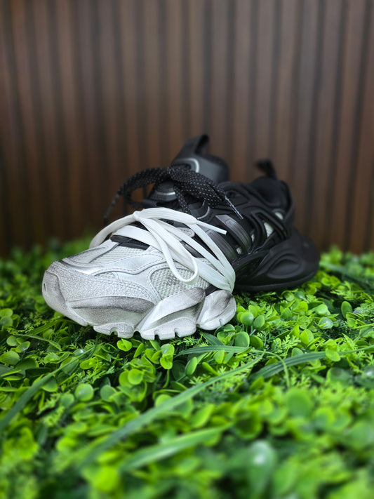 Adidas xlg runner