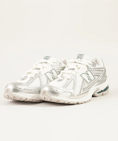 New balance 1906