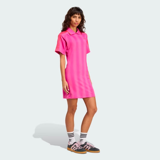 Vestitino Adidas da donna