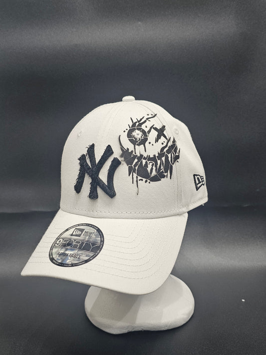 Cappello personalizzato New ERA