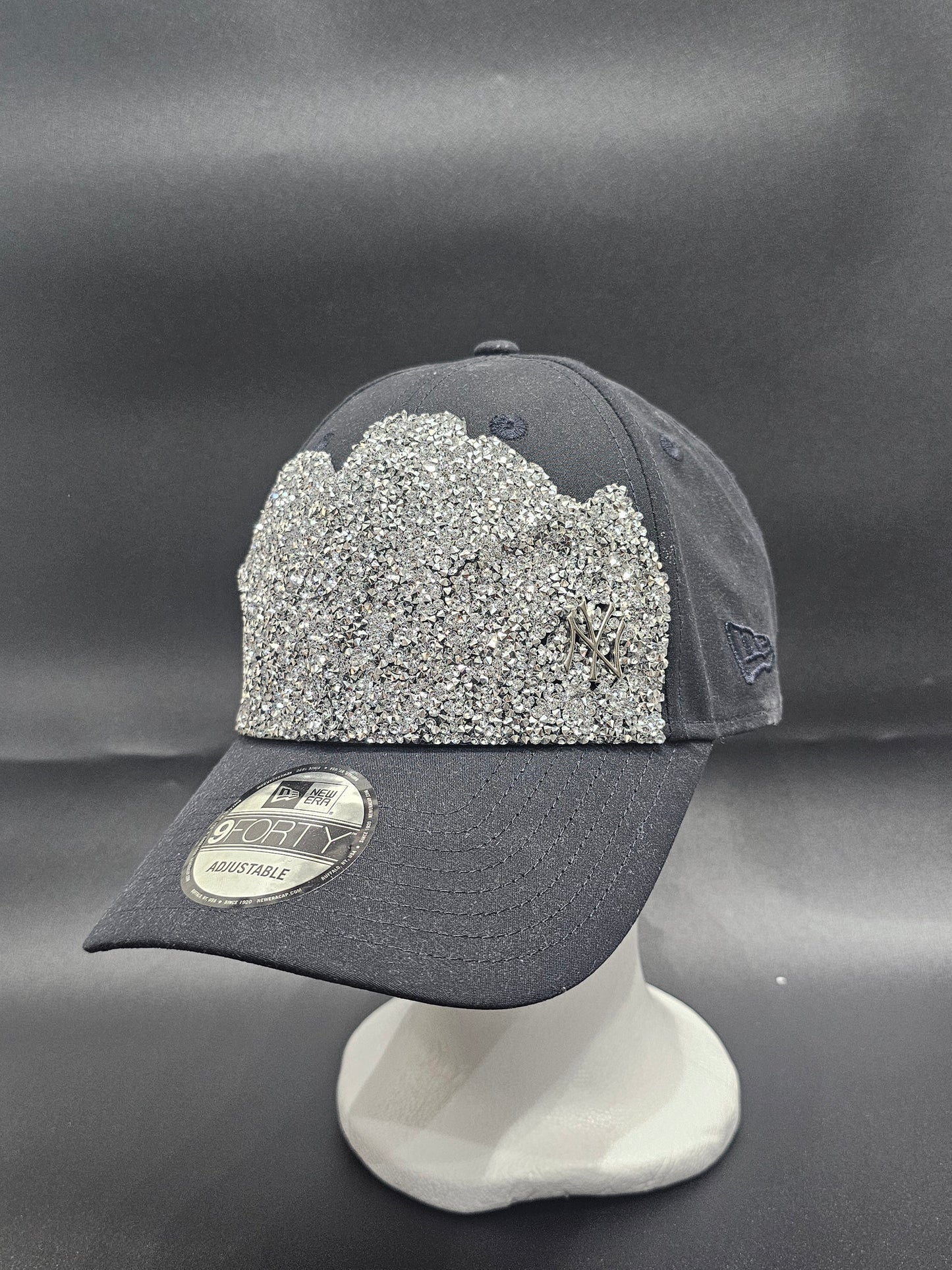 Cappello personalizzato New ERA