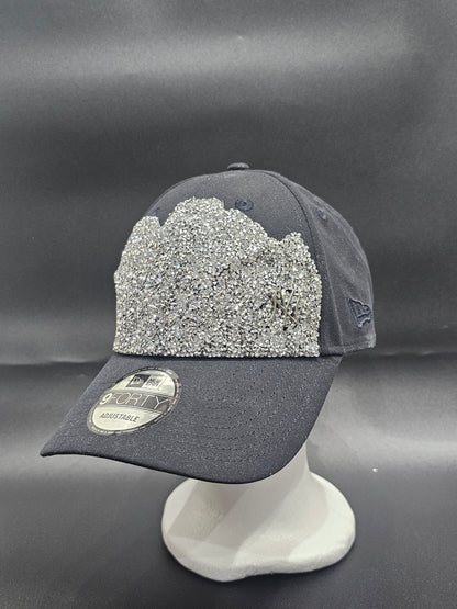 Cappello personalizzato New ERA