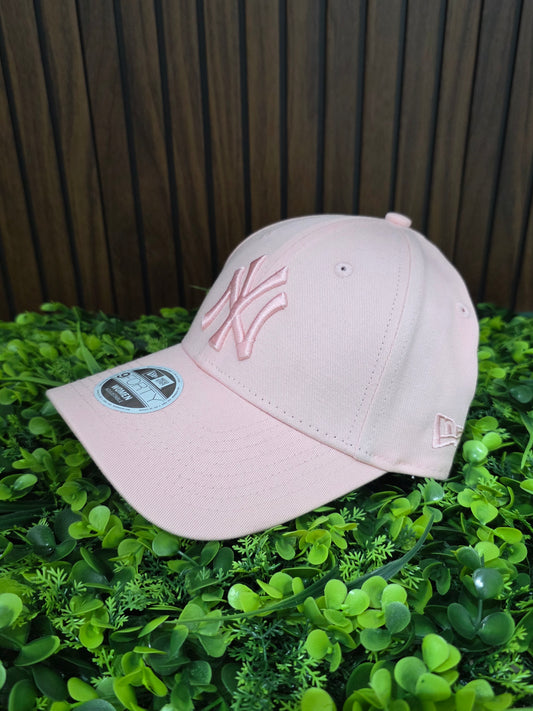 Cappello new era semplice