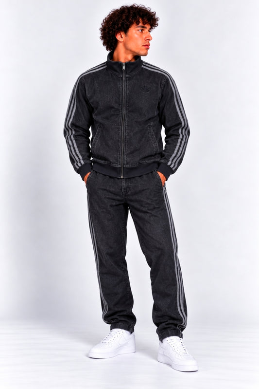 Completo Adidas Originals uomo