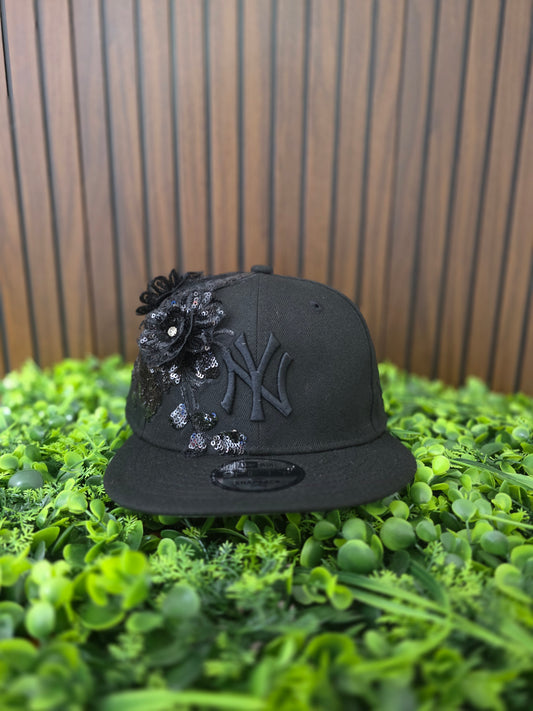 Cappello personalizzato New ERA