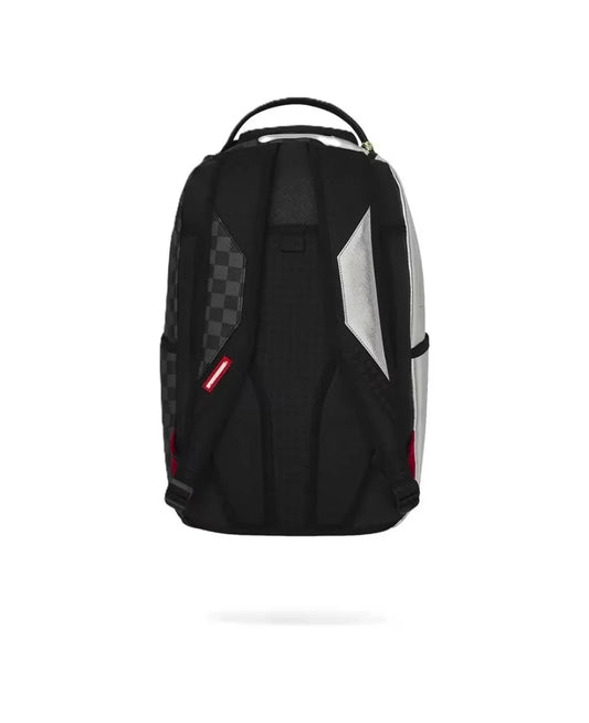 Zaino Sprayground