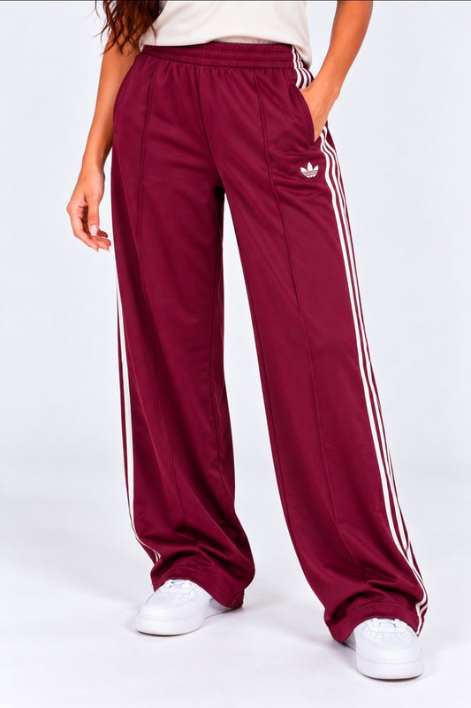Pantalone palazzo Donna Adidas