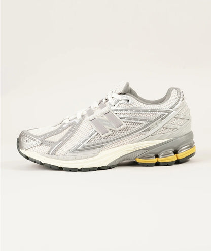 New balance 1906