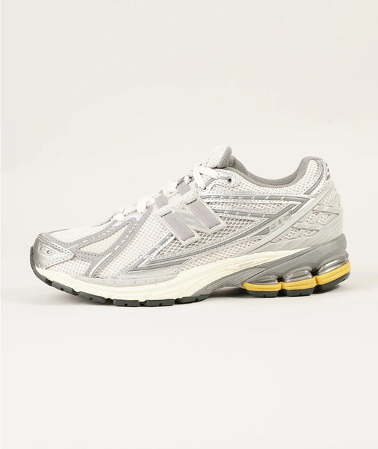 New balance 1906