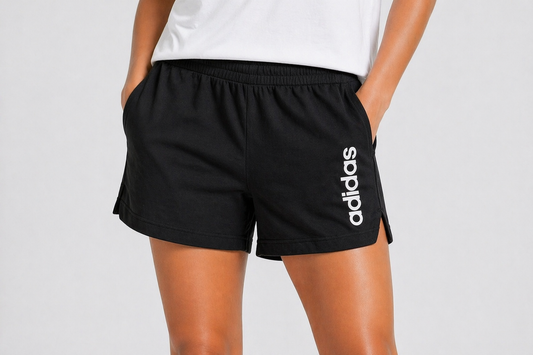 Completino adidas donna