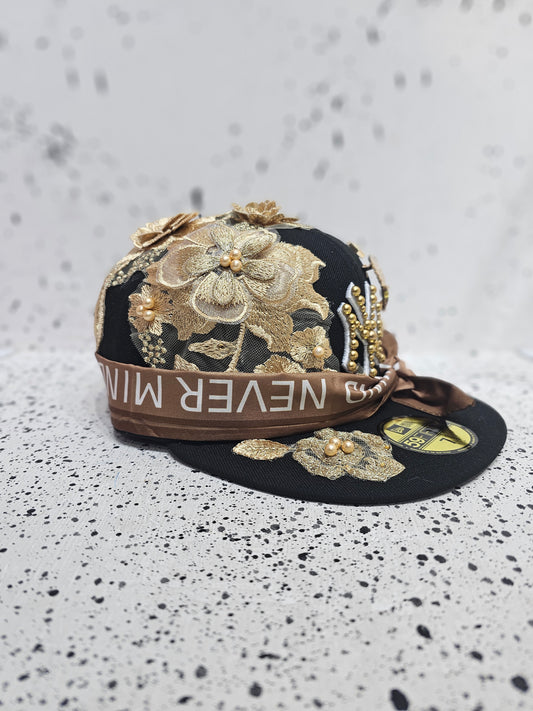 Cappello personalizzato New Era