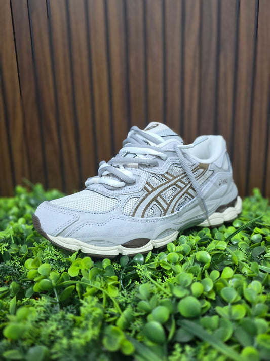 asics gel NYC