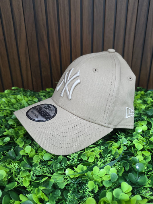 Cappello new era semplice