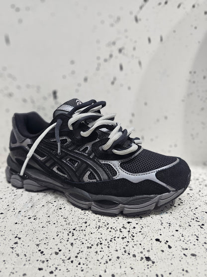 asics gel