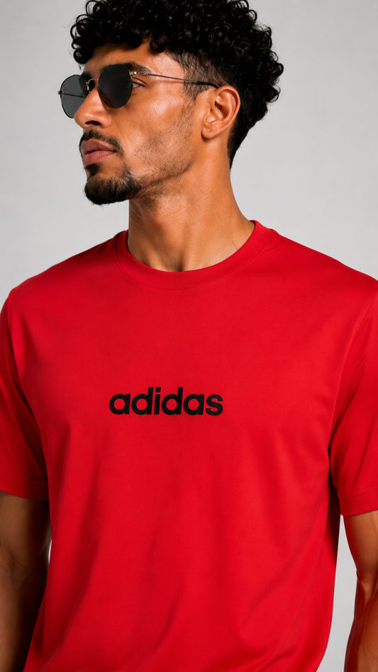 Completino Adidas uomo