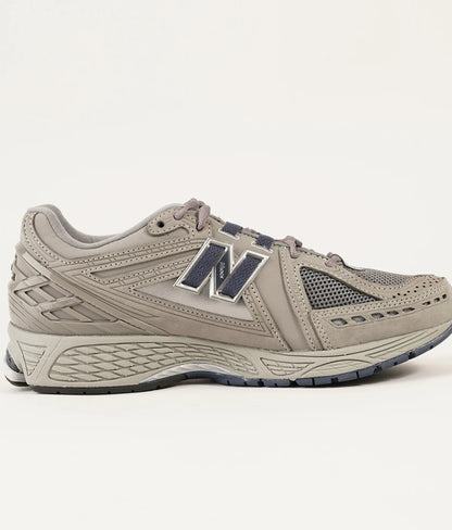 New balance 1906