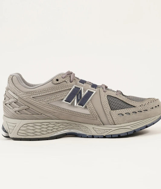 New balance 1906