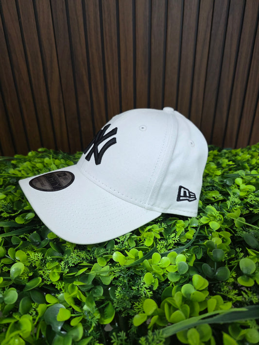 Cappello new era semplice