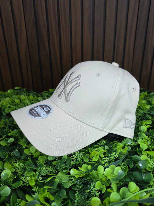 Cappello new era semplice