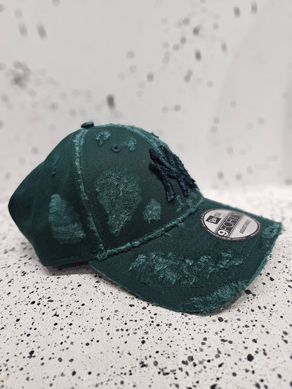Cappello personalizzato New ERA