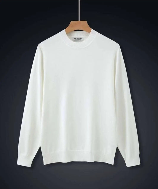 Maglione Bruno Leoni