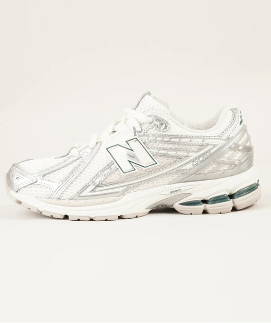 New balance 1906