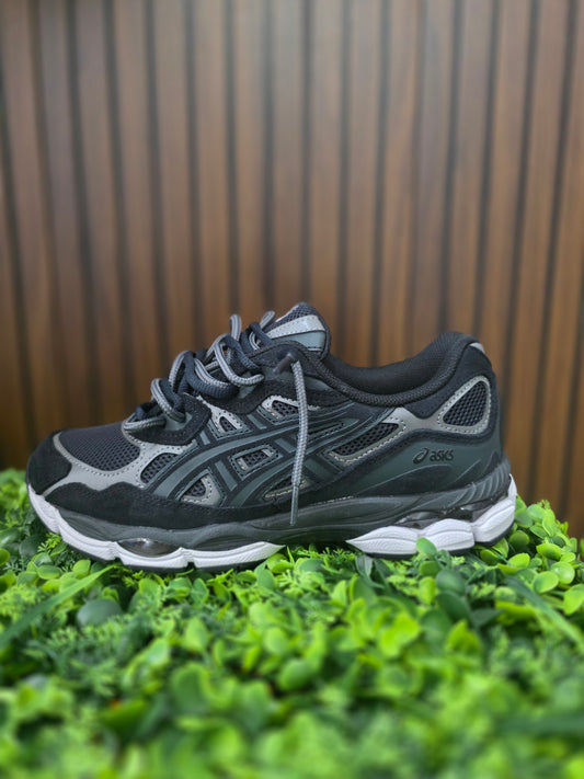 asics gel NYC