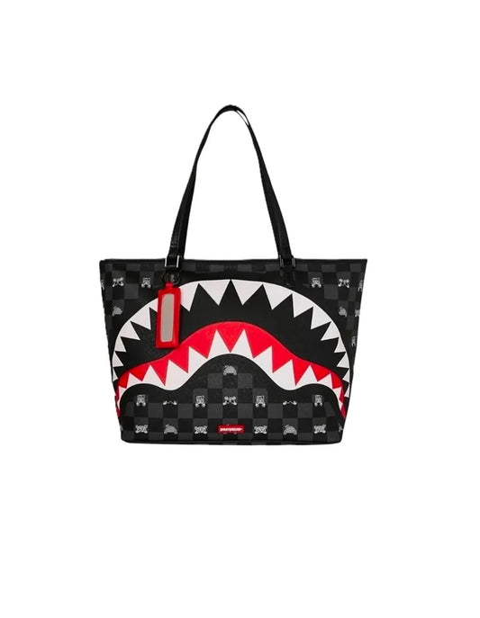 Borsa Sprayground