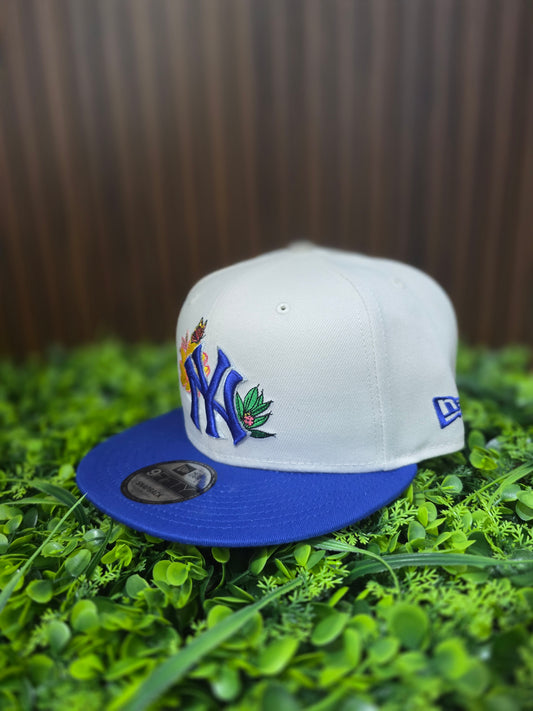 Cappello  New Era semplice