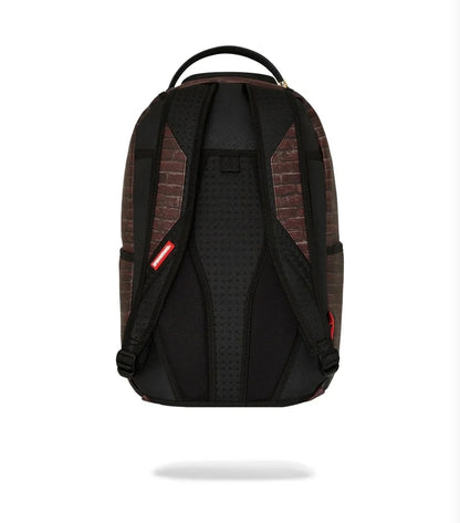 Zaino Sprayground