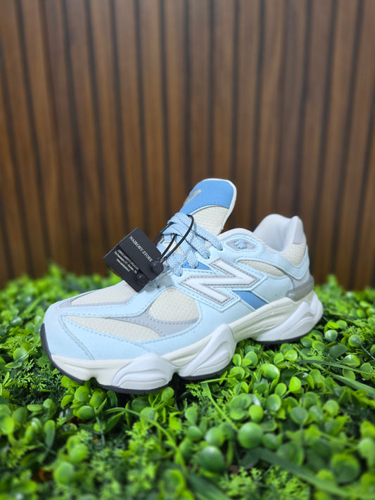 New balance 9060