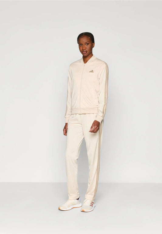 Tuta adidas completa donna