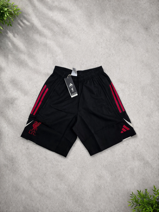 Completino Adidas Liverpool uomo