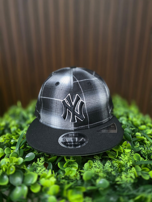 Cappello  New Era semplice