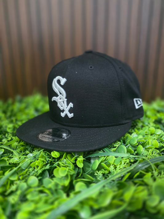 Cappello  New Era semplice