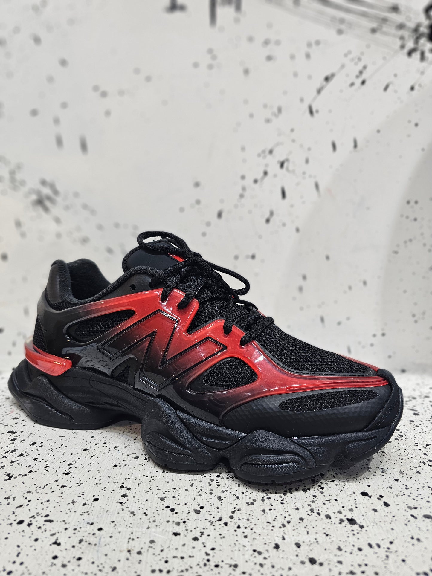 New balance 9060