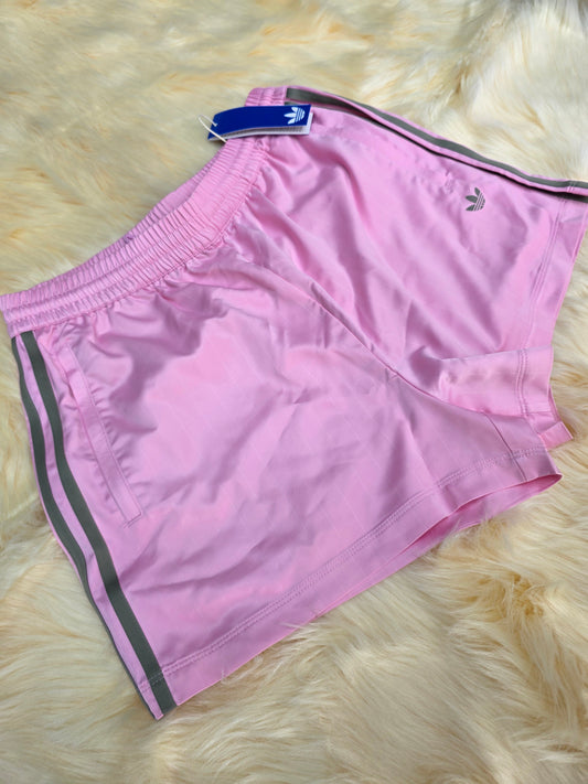 Shorts adidas donna