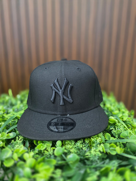 Cappello  New Era semplice