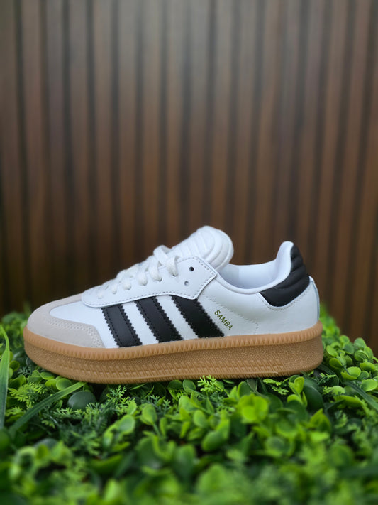 ADIDAS SAMBA xl