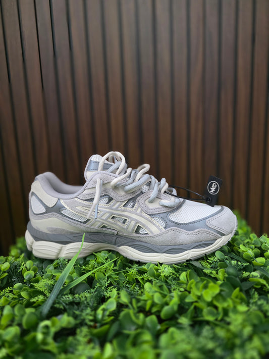 asics gel NYC