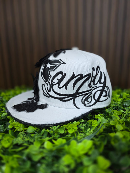 Cappello personalizzato New Era