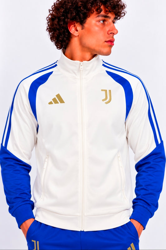Tuta uomo Juventus