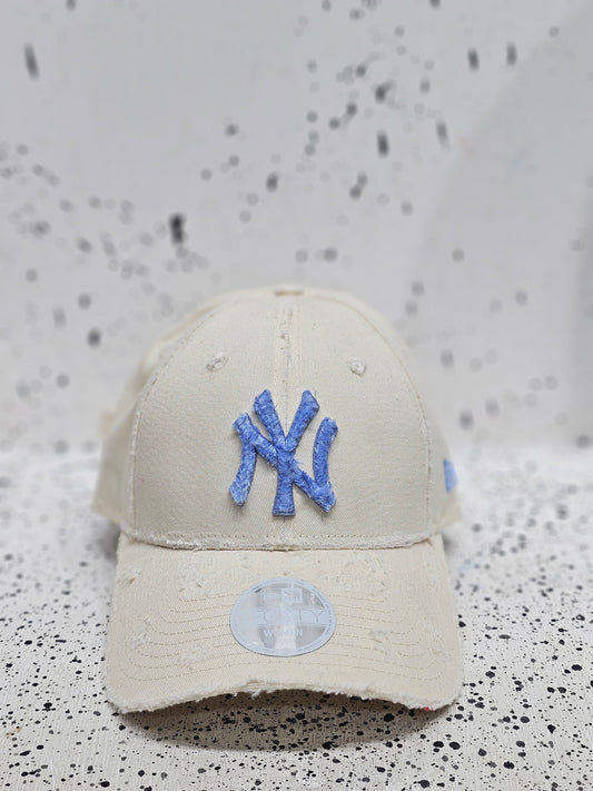 Cappello personalizzato New ERA