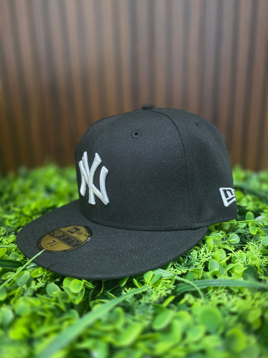 Cappello  New Era semplice