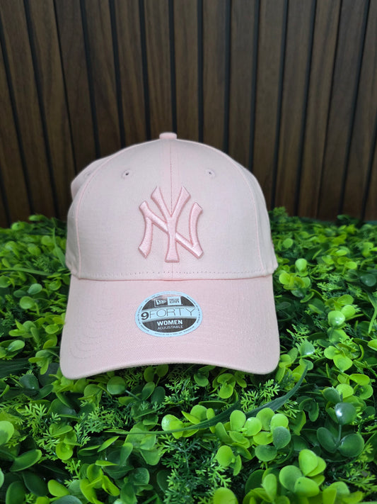 Cappello new era semplice