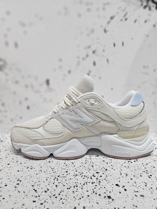 New balance 9060 beige