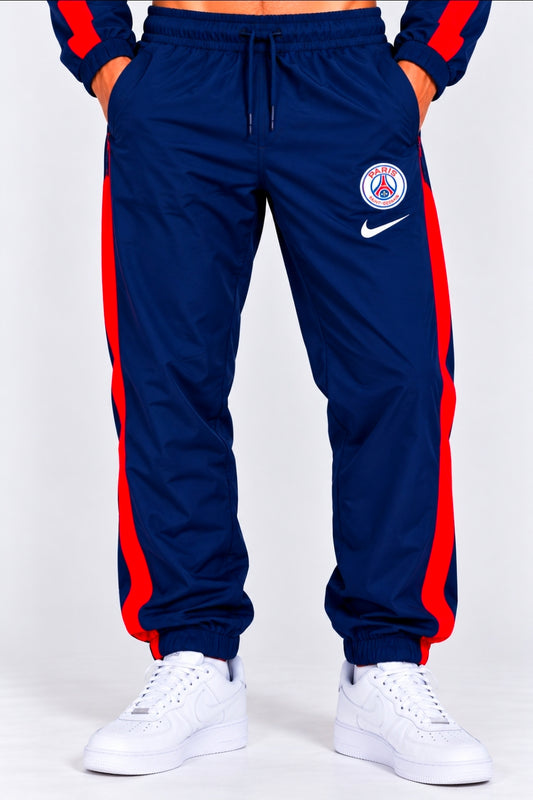 Tuta Paris Saint Germain Uomo