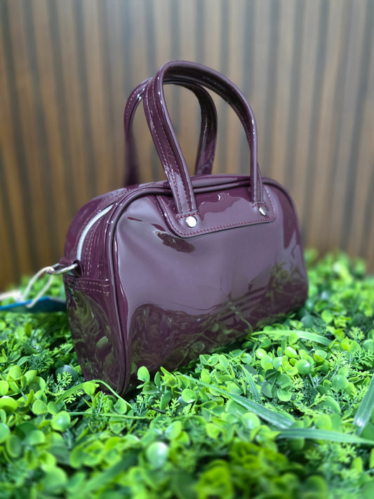 Borsa adidas