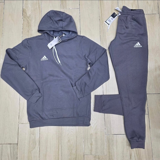 Tuta adidas  Uomo completa